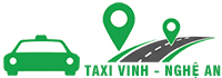 Taxi icon